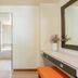 Serveis de l’habitació
