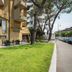 Edifici