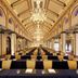 Sala de banquets