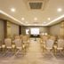 Sala de conferències