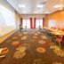 Sala de conferències