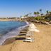 Platja
