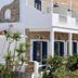 Edifici