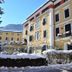 Edifici