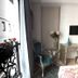 Serveis de l’habitació