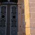 Altres