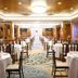 Sala de banquets