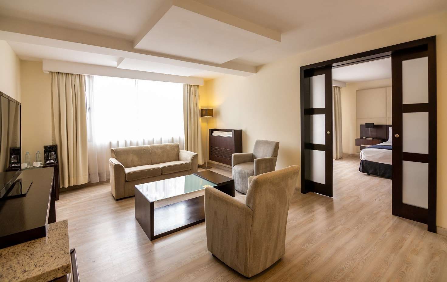 Sala