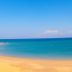 Platja