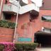 Edifici