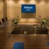 Sala de conferències