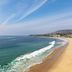 Platja