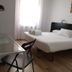 Habitació