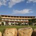 Edifici