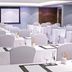 Sala de banquets
