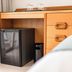 Serveis de l’habitació