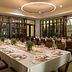 Sala de banquets