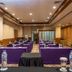 Sala de conferències