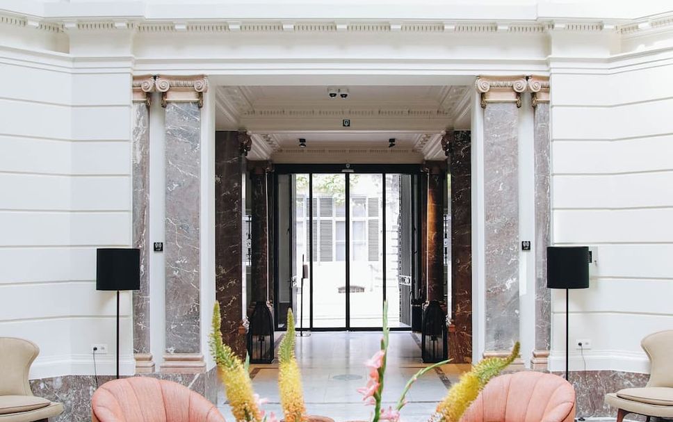 Altres Foto