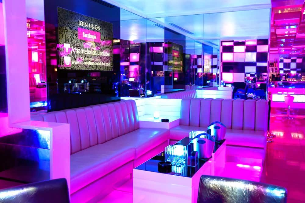 Sala d'estar