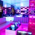 Sala d'estar