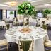 Sala de banquets