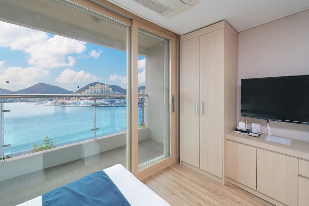 Serveis de l’habitació