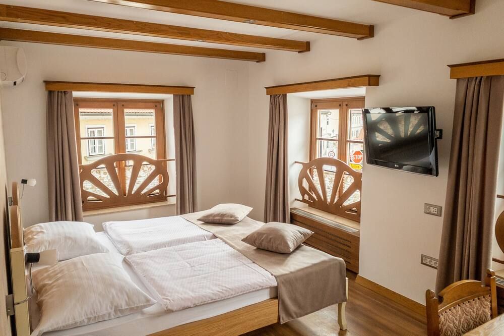 Habitació