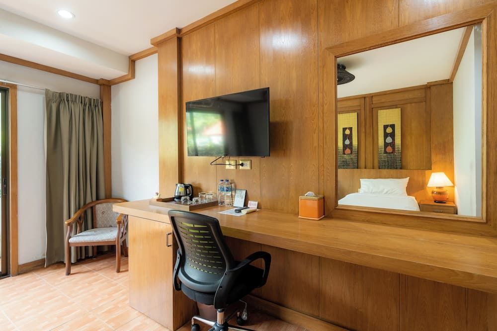 Serveis de l’habitació