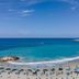 Platja