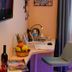 Serveis de l’habitació