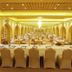 Sala de banquets