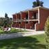 Edifici