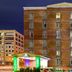 Edifici