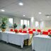 Sala de conferències