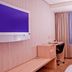 Serveis de l’habitació