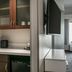 Serveis de l’habitació