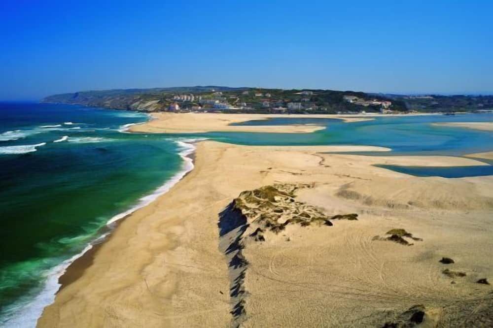 Platja Foto