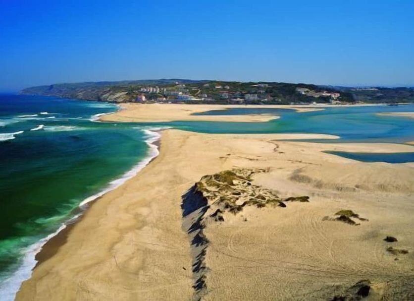Platja Foto