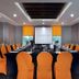 Sala de conferències