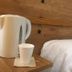 Serveis de l’habitació