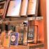 Serveis de l’habitació