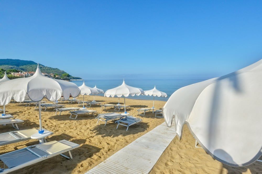 Platja