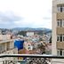 Balcó