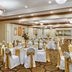 Sala de banquets