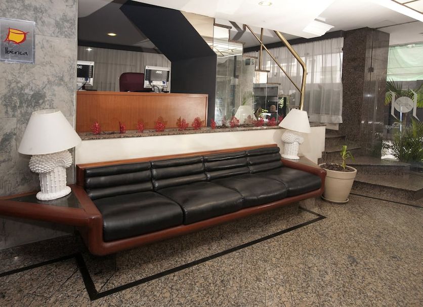Recepció Foto