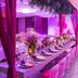 Sala de banquets