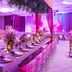 Sala de banquets