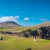 Camp de golf