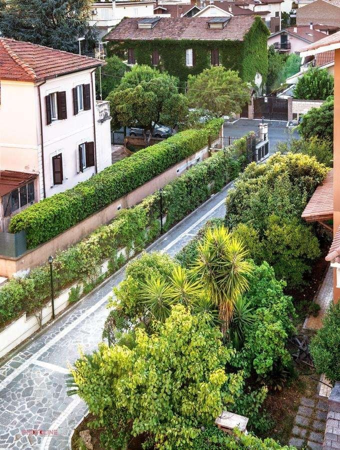 Vista exterior